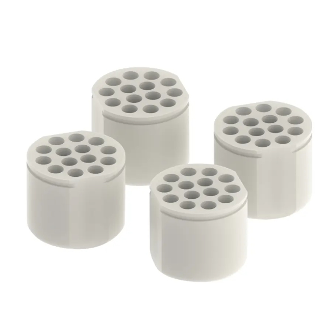 Imagem Segundaria do Produto